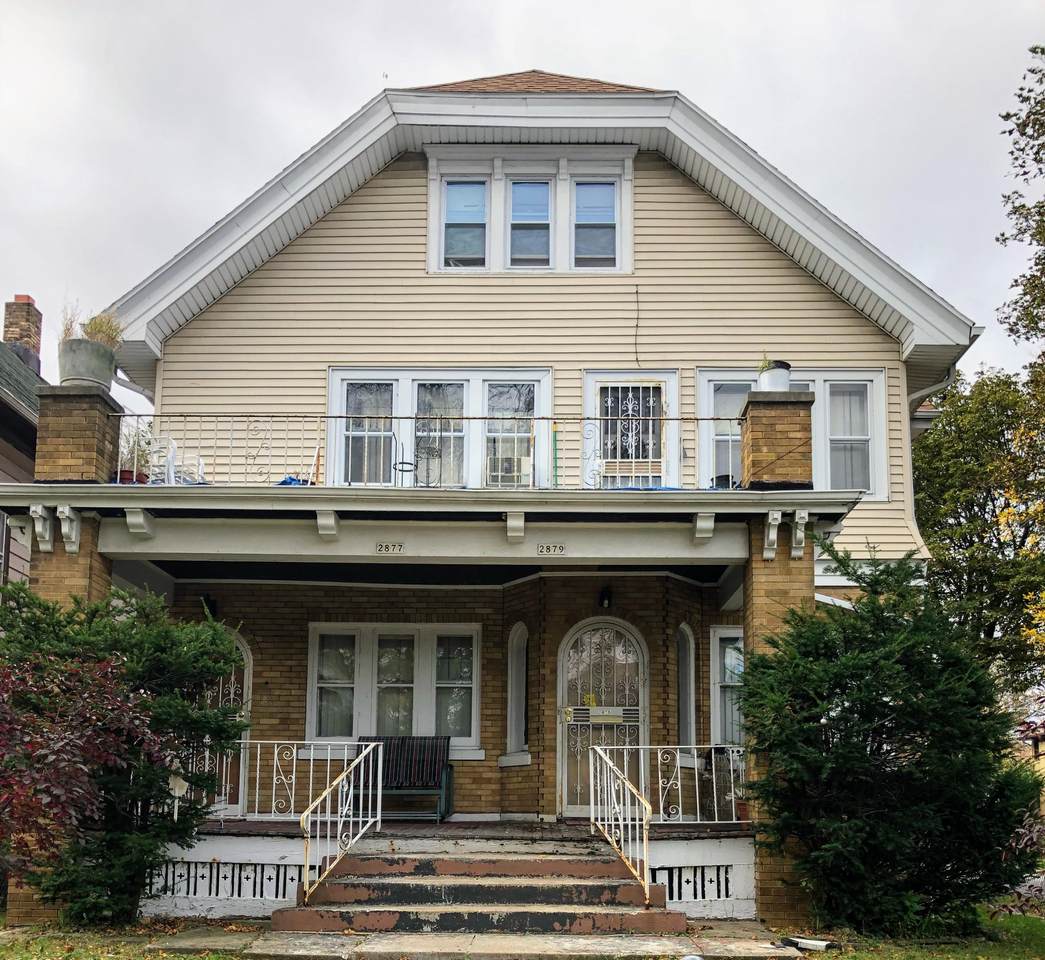 2877 44th St - Photo 1