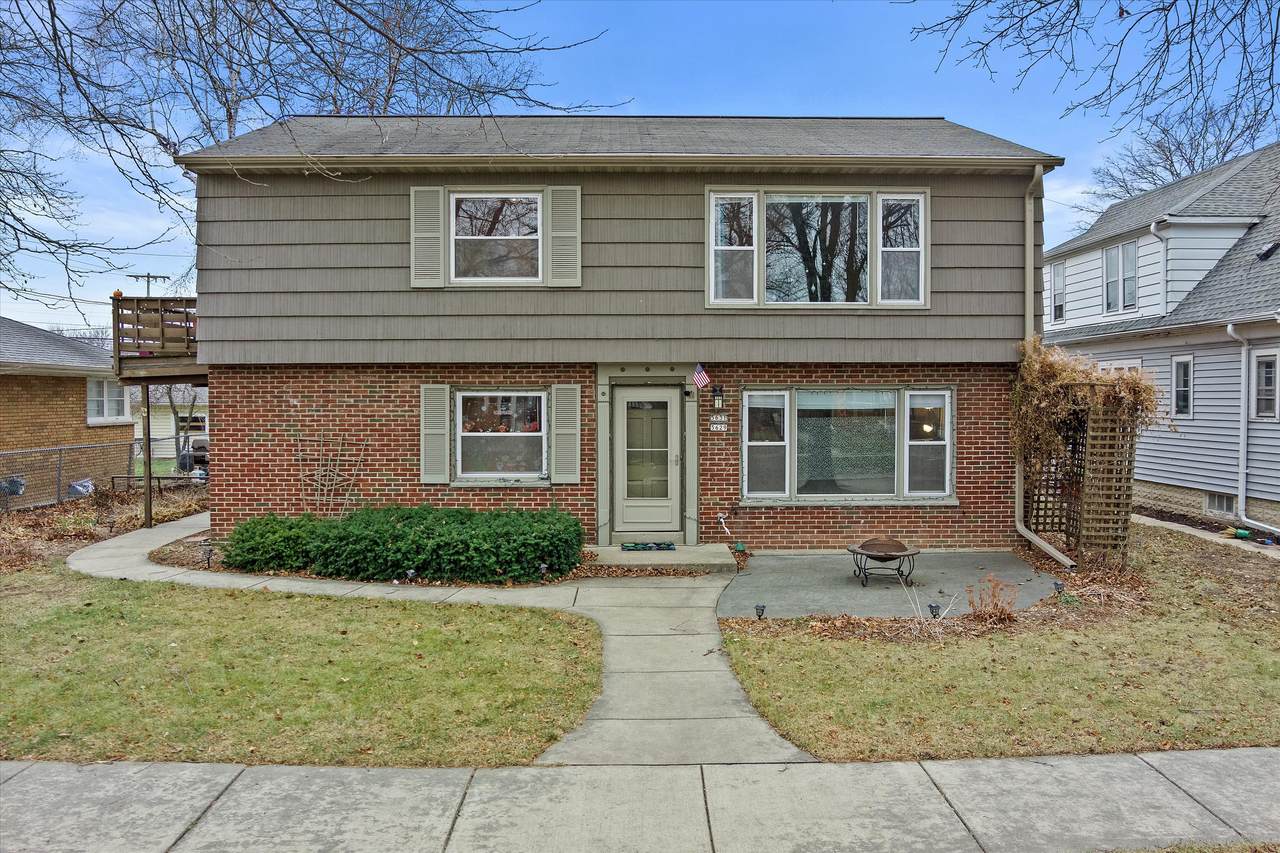 5629 Braeburn Ln - Photo 1