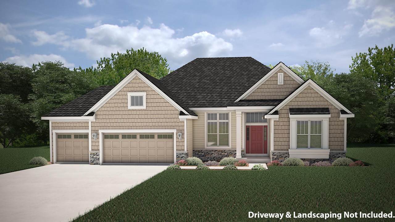 1937 Creek Dr - Photo 1