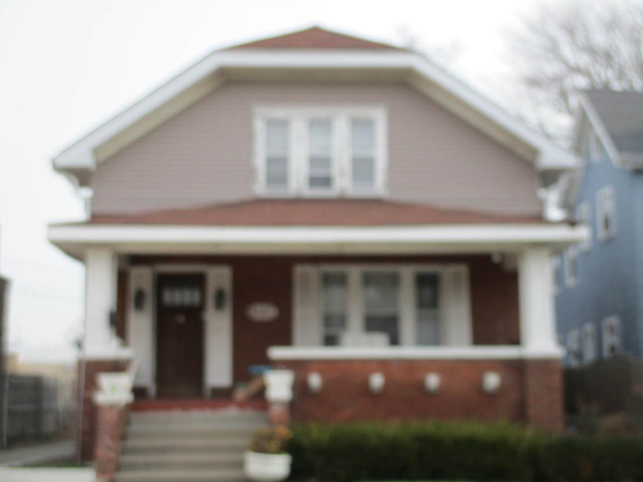 6013 12th Ave - Photo 1