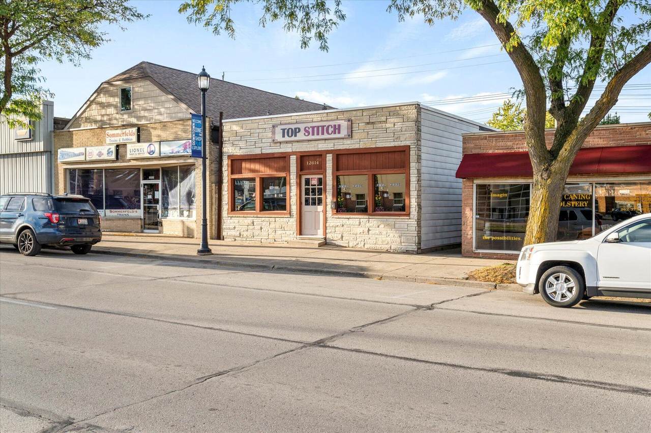 12614 Hampton Ave - Photo 1