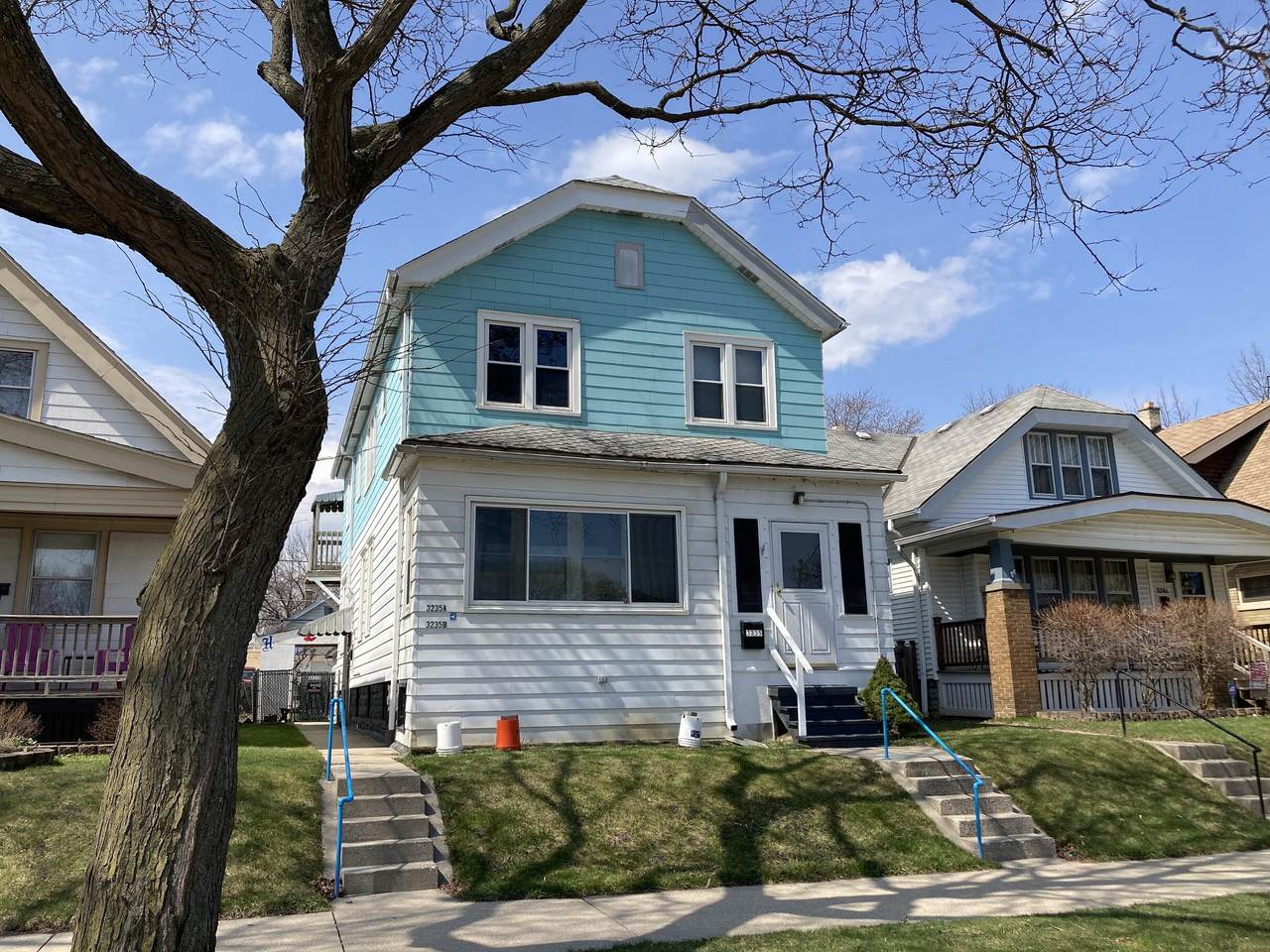 3235 Bremen St - Photo 1