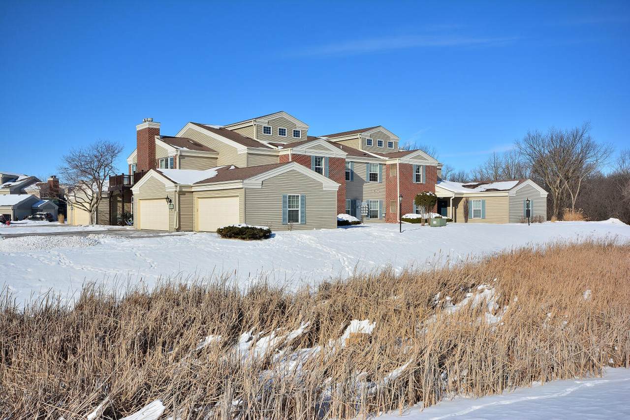 N16W26534 Wild Oats Dr - Photo 1