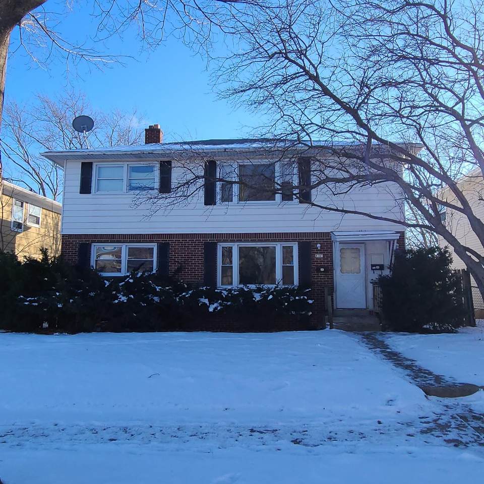 8141 Villard Ave - Photo 1
