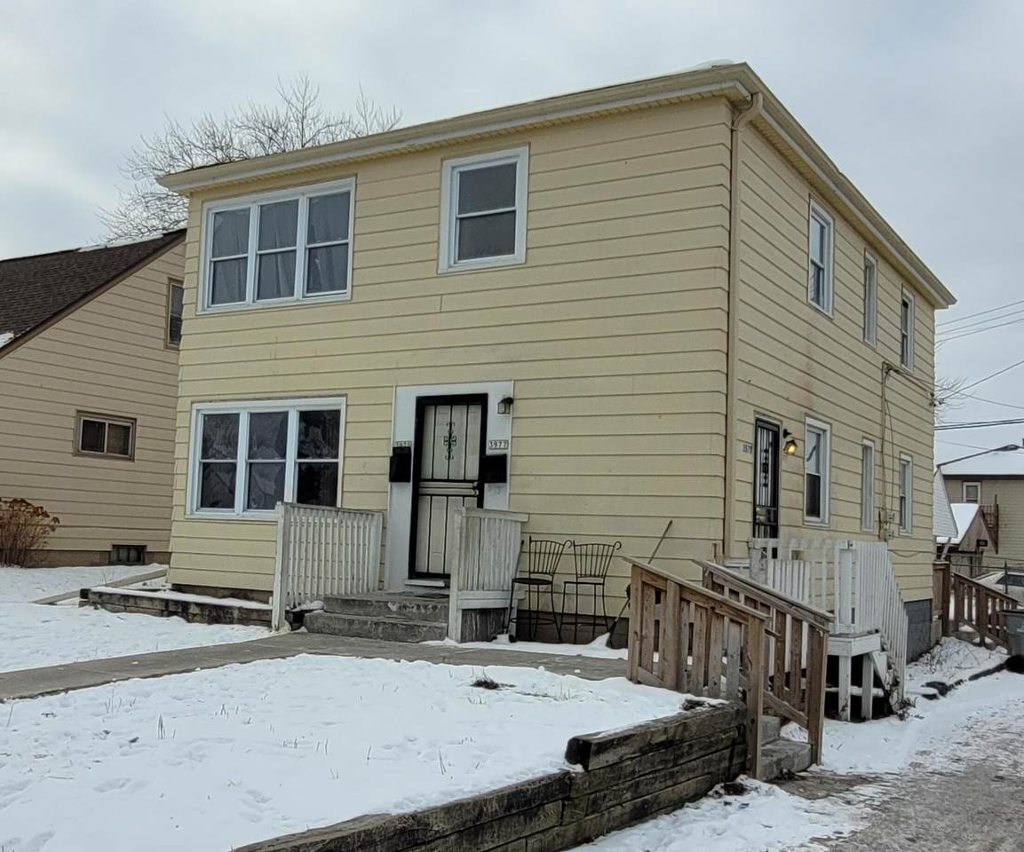 3975 71st St - Photo 1