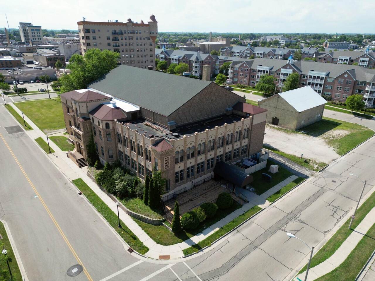 https://bt-photos.global.ssl.fastly.net/milwaukee/1280_boomver_1_1781614-2.jpg