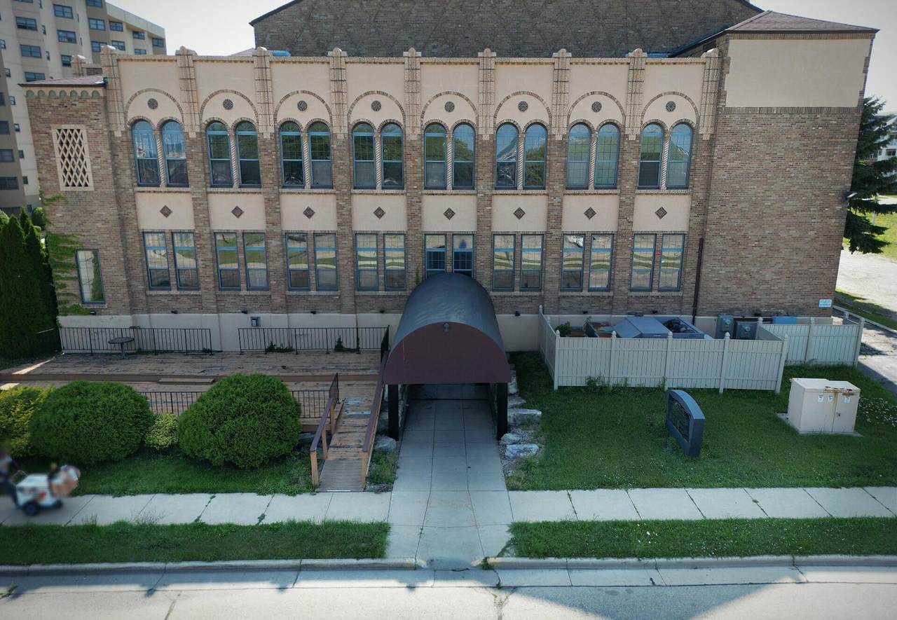 https://bt-photos.global.ssl.fastly.net/milwaukee/1280_boomver_1_1781614-2.jpg