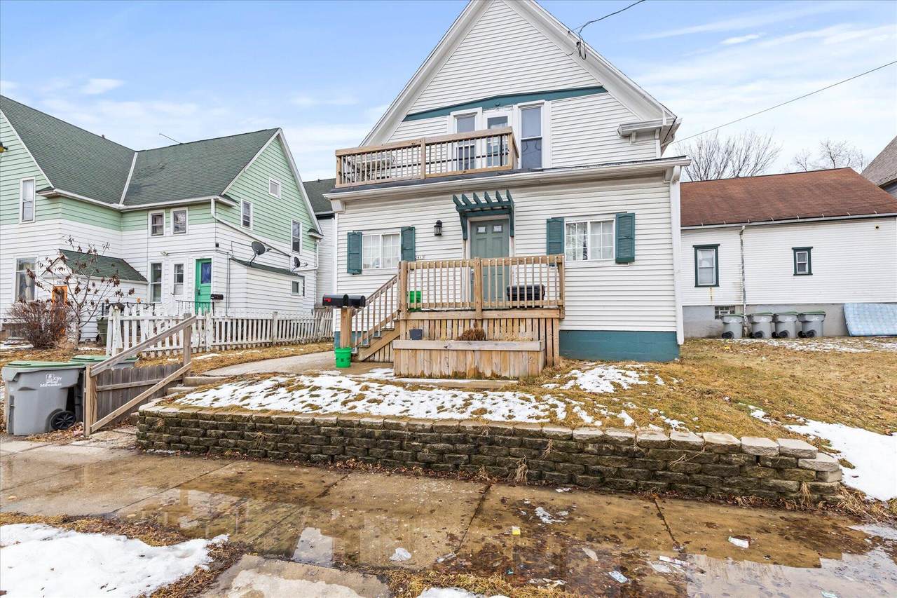 2411 Scott St - Photo 1