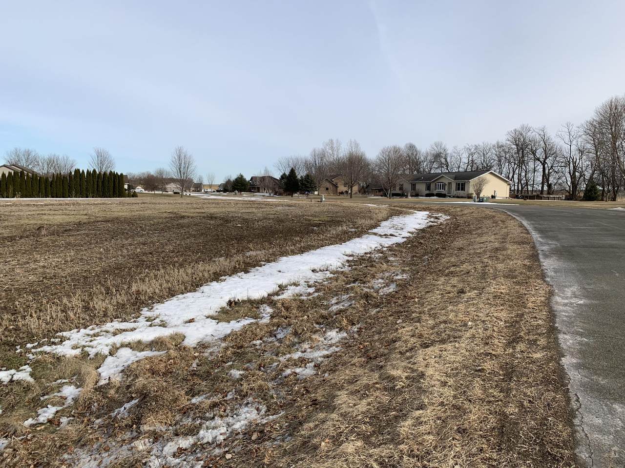 Lt26 Zimmerman Dr - Photo 1