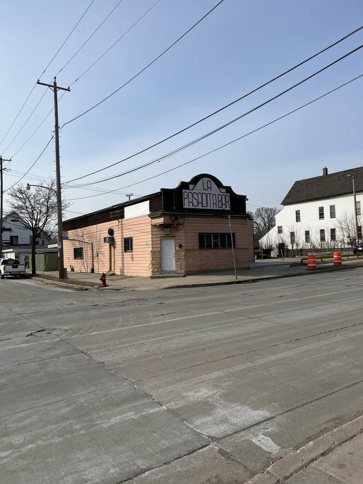 2691 6th St - Photo 1