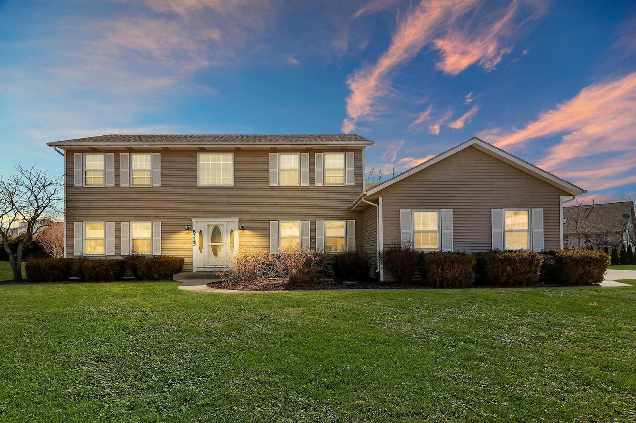 8325 Ridge Dr - Photo 1