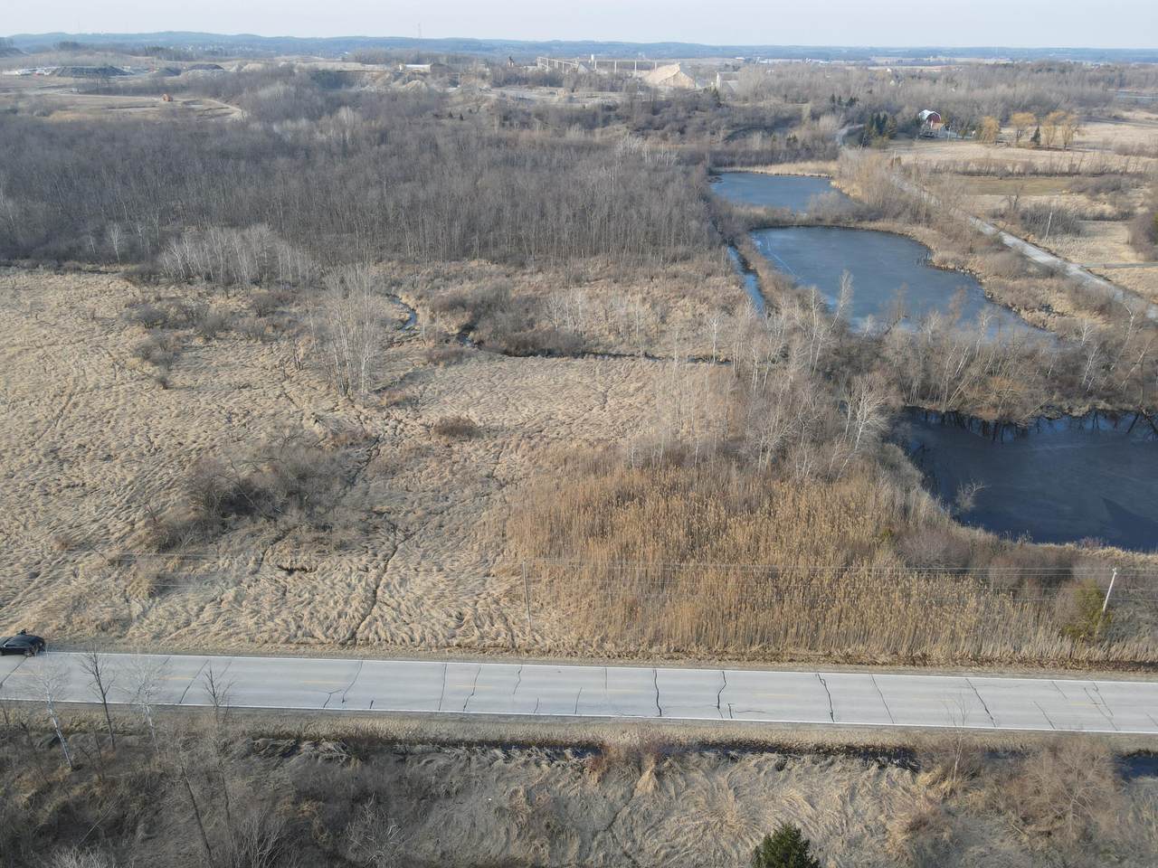 Lt0 Pioneer Rd - Photo 1