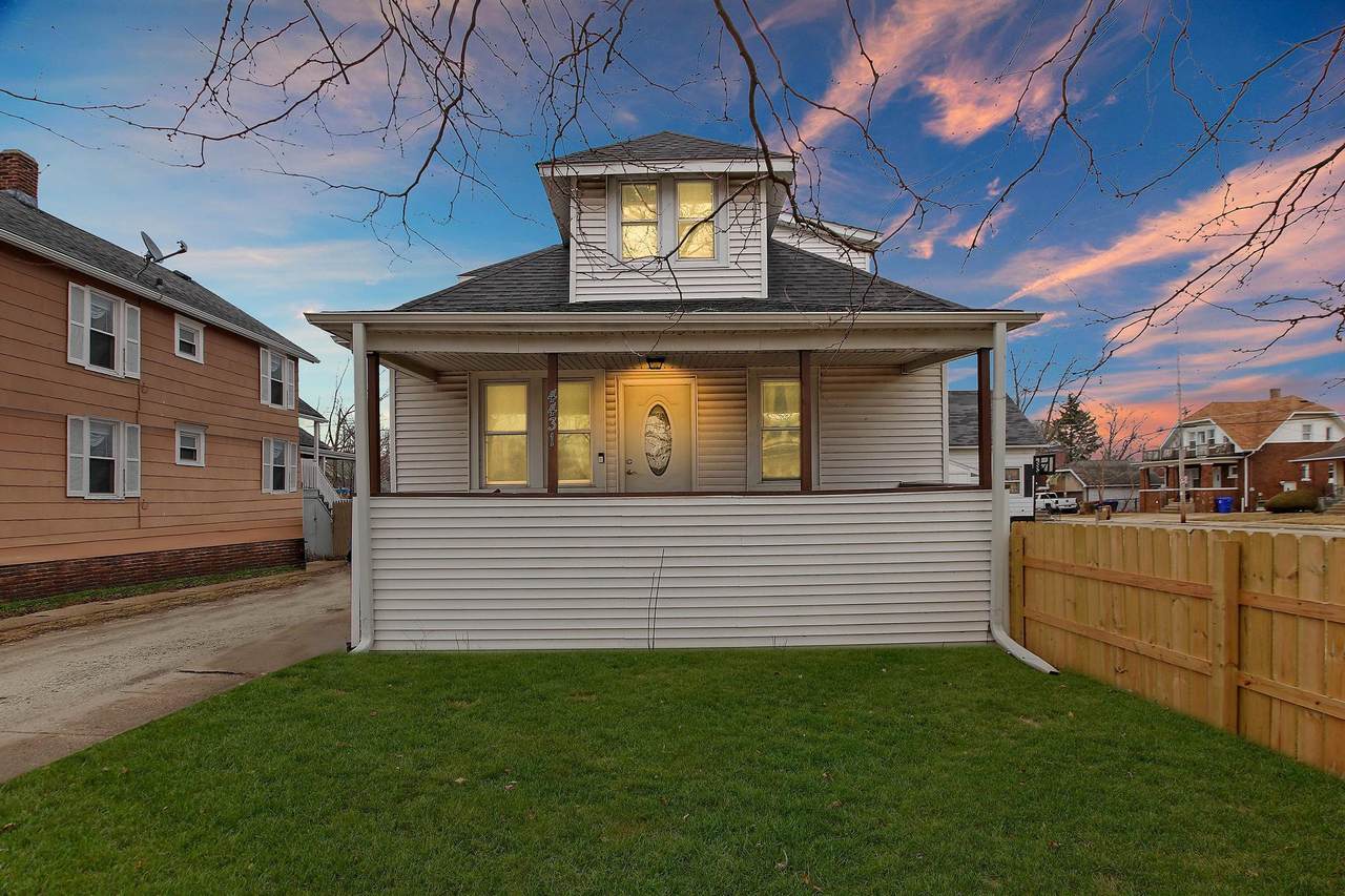 4431 18th Ave - Photo 1