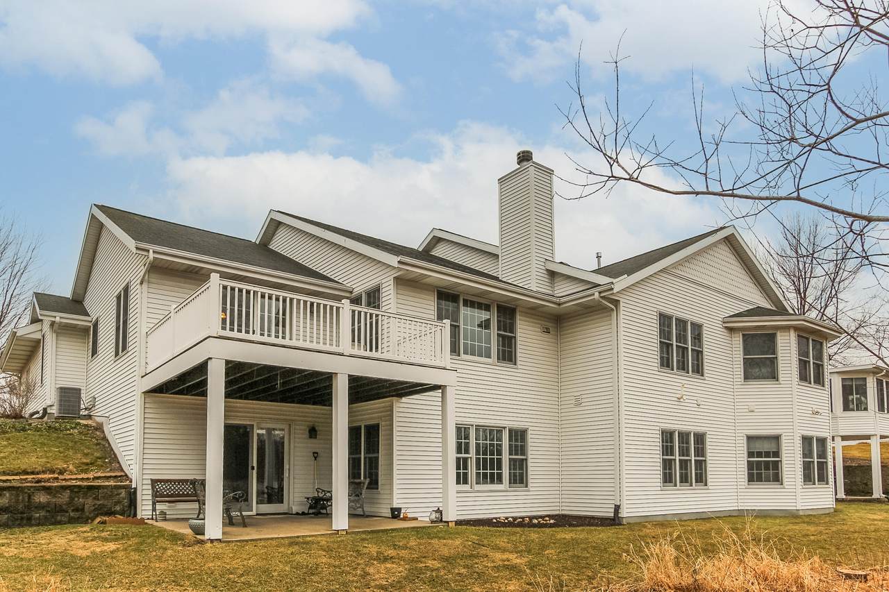 523 Otto Way - Photo 1