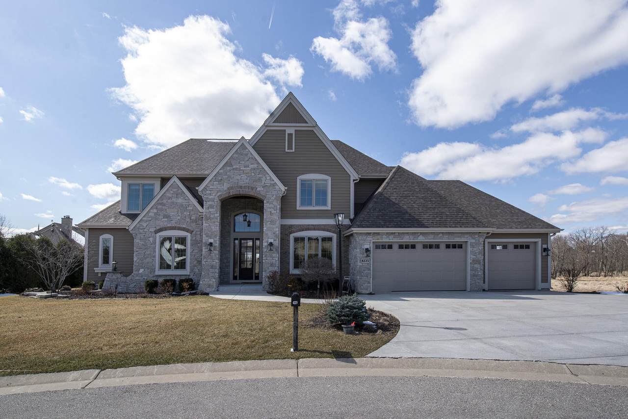 4225 Kings Way Ct - Photo 1