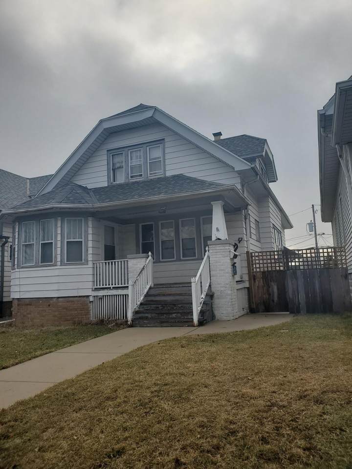 3328 14th St - Photo 1