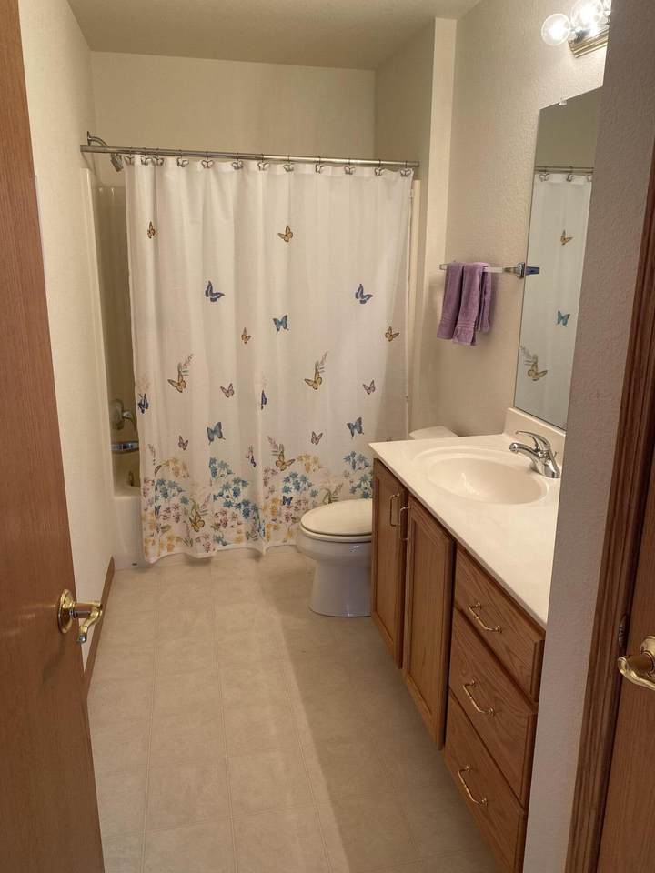 4028 Hazelnut Ct - Photo 1