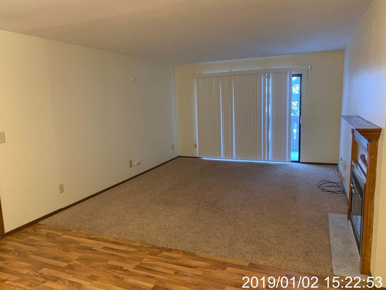 6051 Port Ave - Photo 1