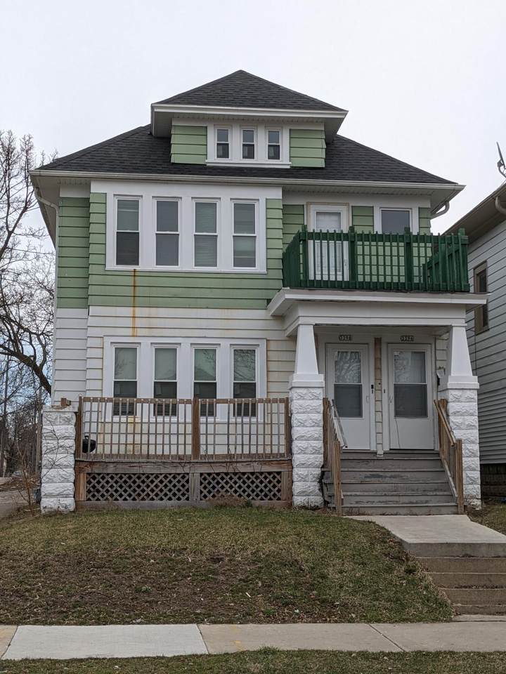 3396 23rd St - Photo 1