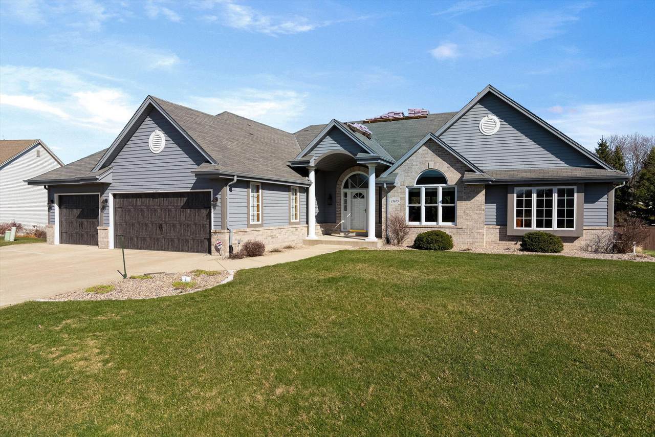 13675 Wildflower Ln - Photo 1