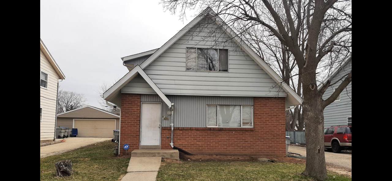 9142 95th St - Photo 1
