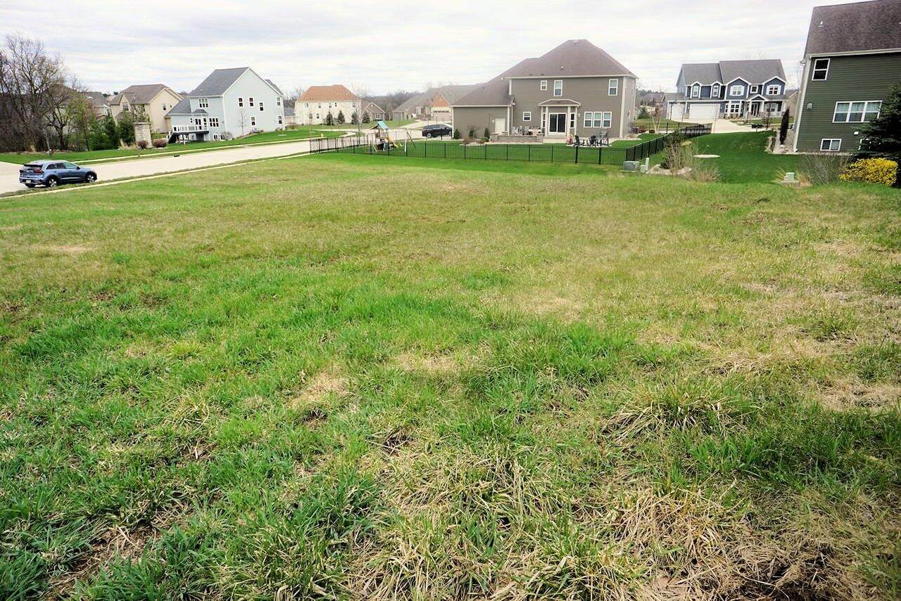 Lt113 Shade Tree Ct - Photo 1