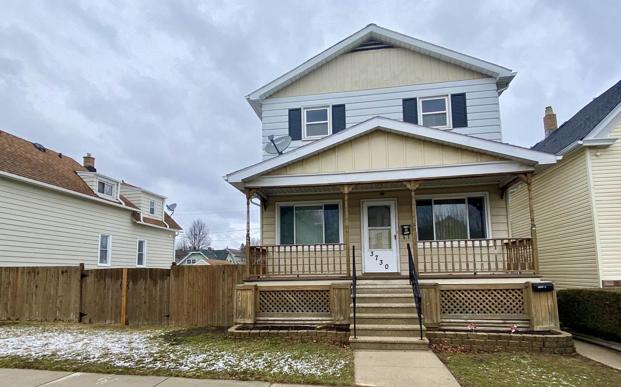 3730 Barnard Ave - Photo 1