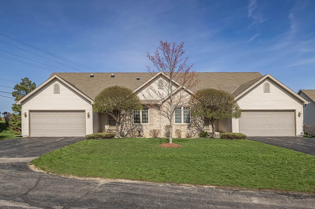 6929 Prince Dr - Photo 1