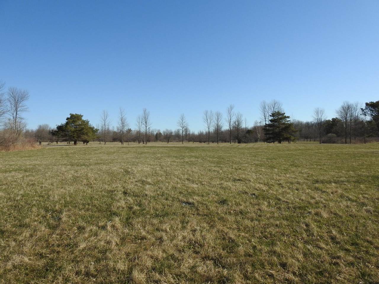 Lt7 Lake Breeze Way - Photo 1