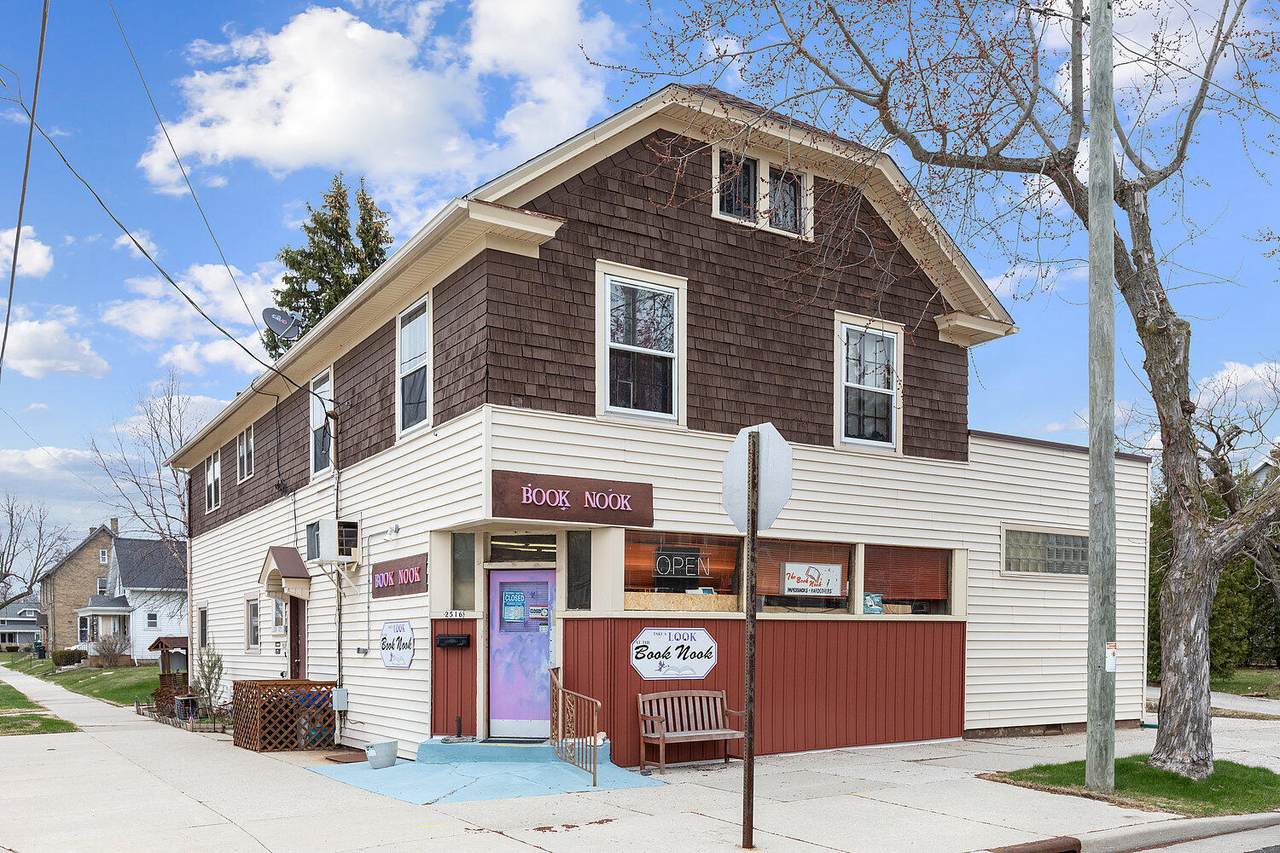 2516 Wollmer St - Photo 1