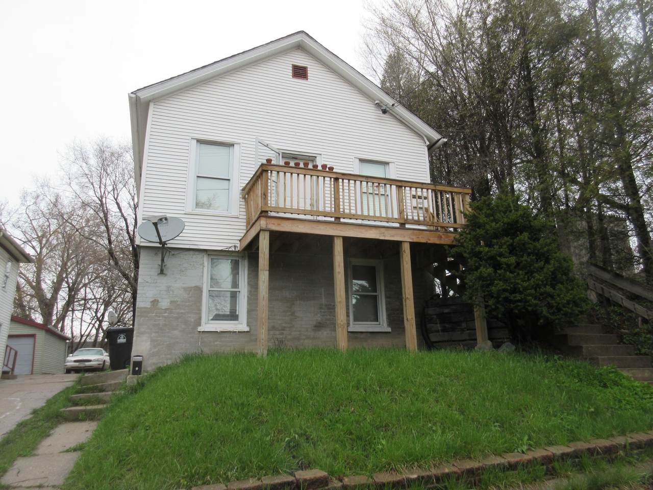 1330 12th St - Photo 1
