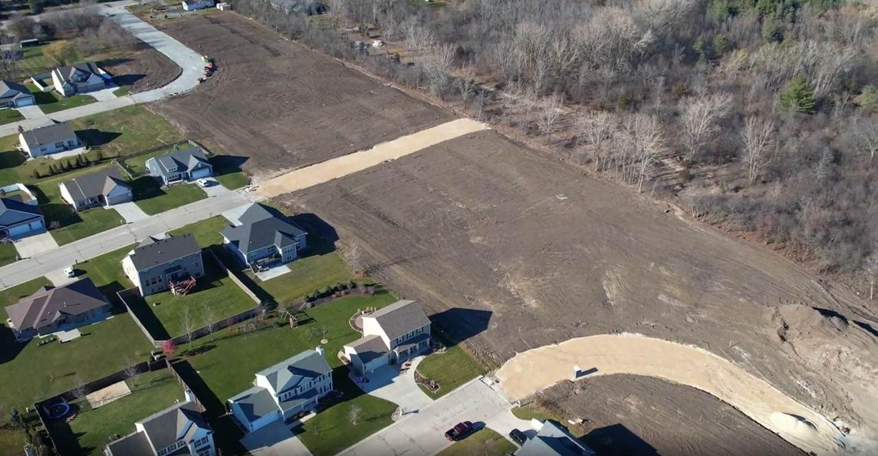 Lt43 Hunter Dr - Photo 1