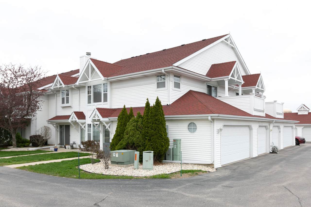 3120 Wood Rd - Photo 1
