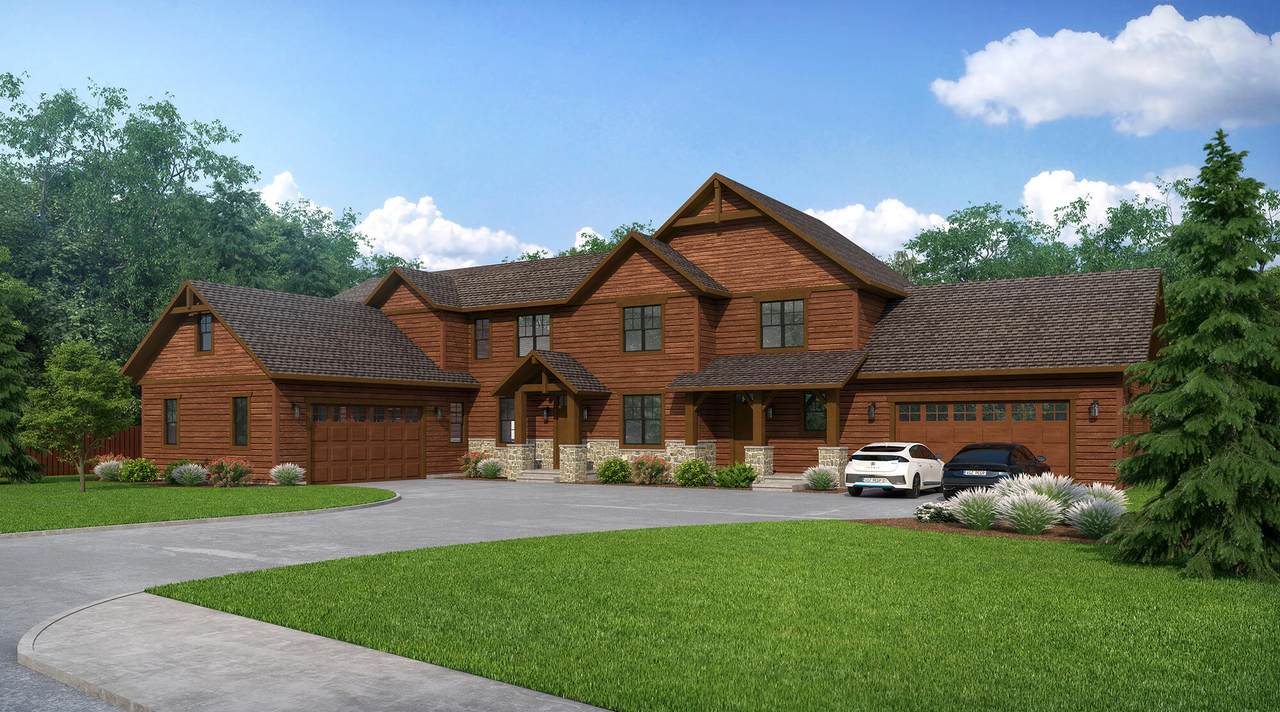 10596 State Highway 57 - Photo 1