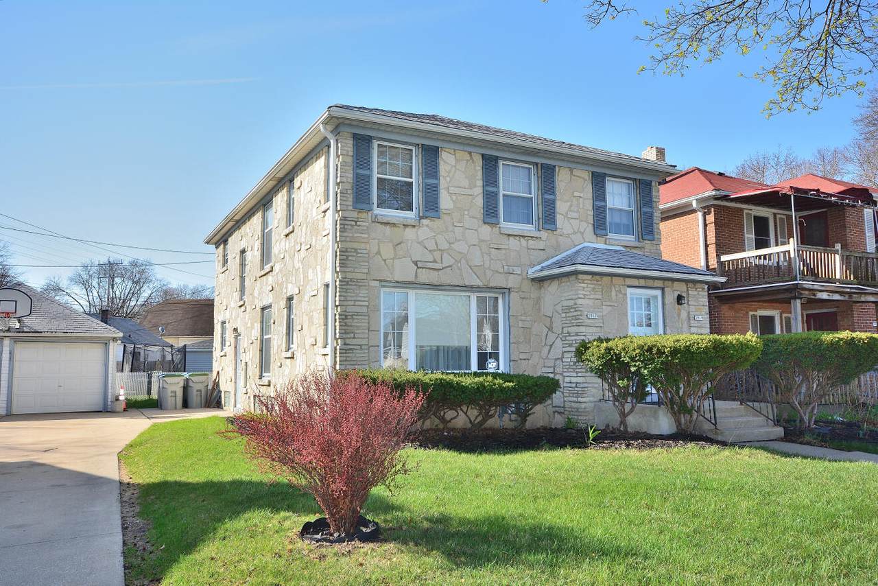 3917 Roosevelt Dr - Photo 1