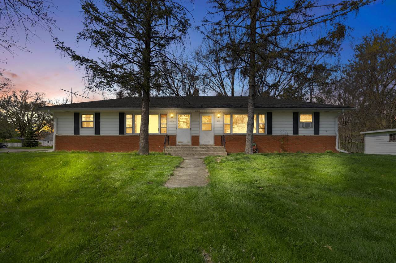 404 Park Ave - Photo 1