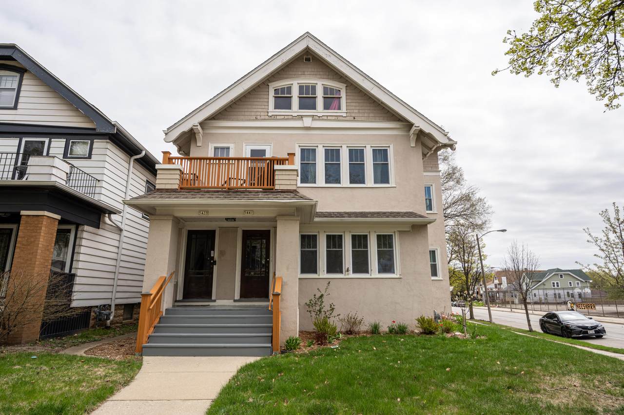 5439 Galena St - Photo 1
