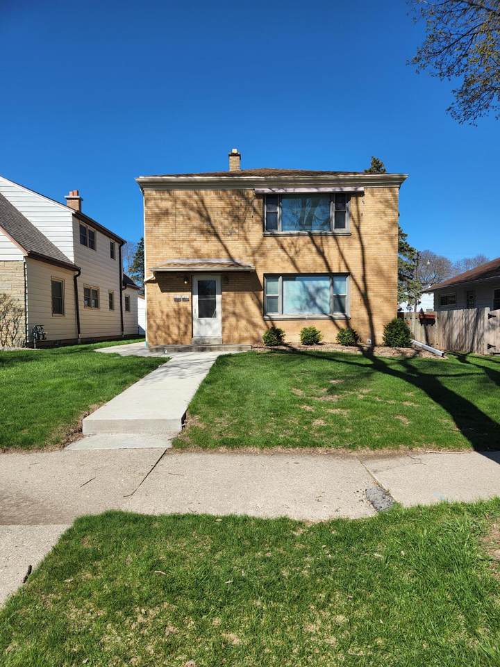 3265 90th St - Photo 1