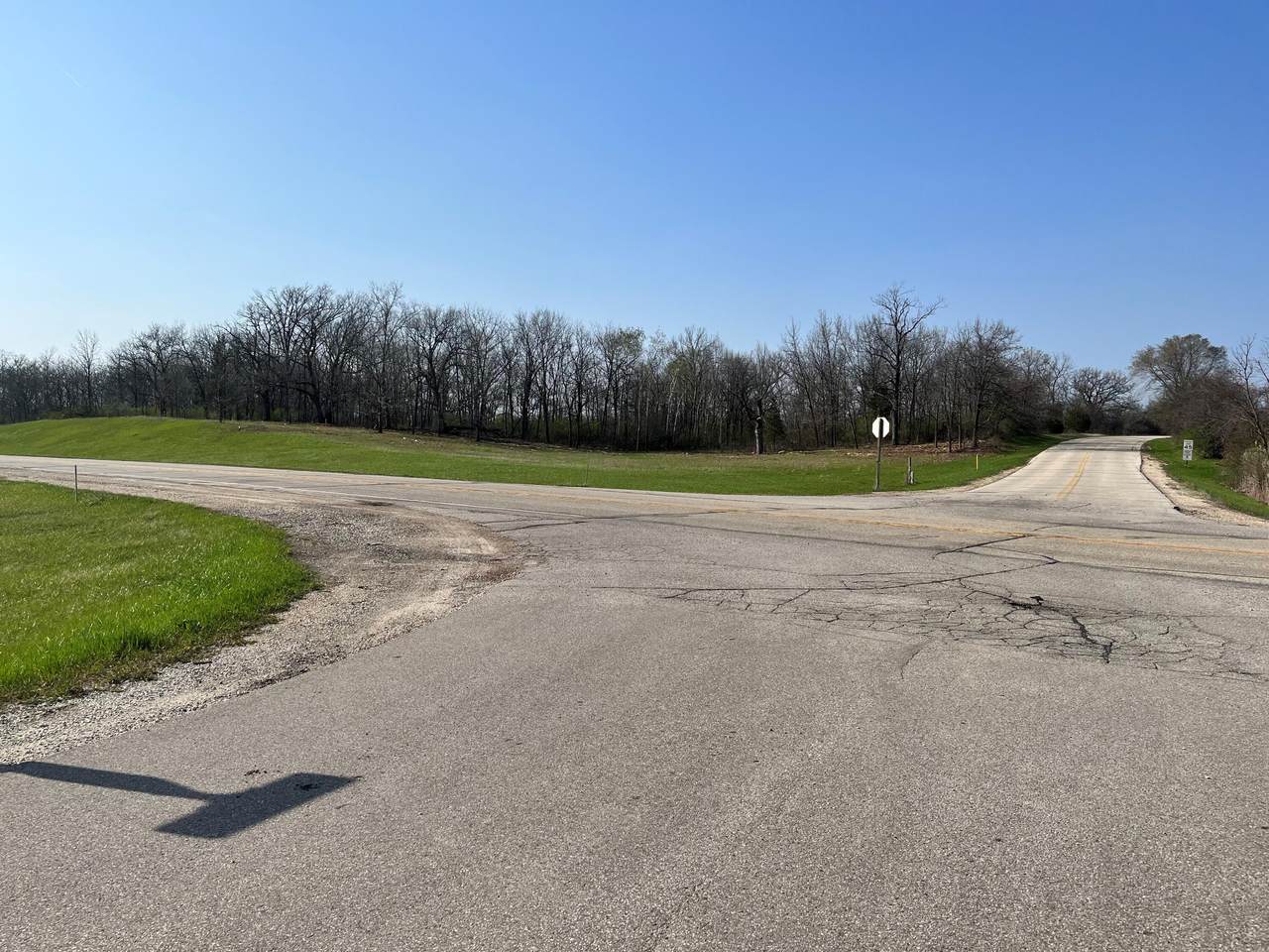Lt1 Division Rd - Photo 1