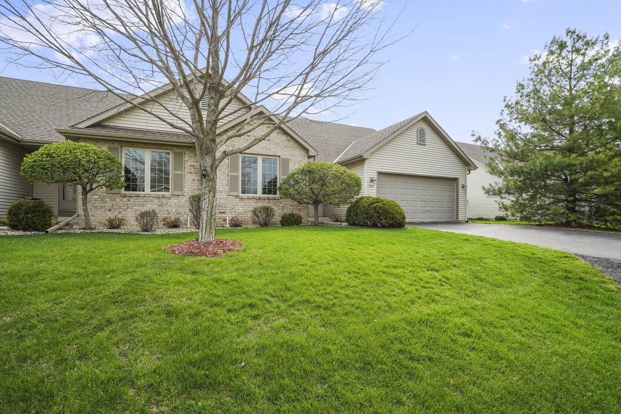 6905 Prince Dr - Photo 1