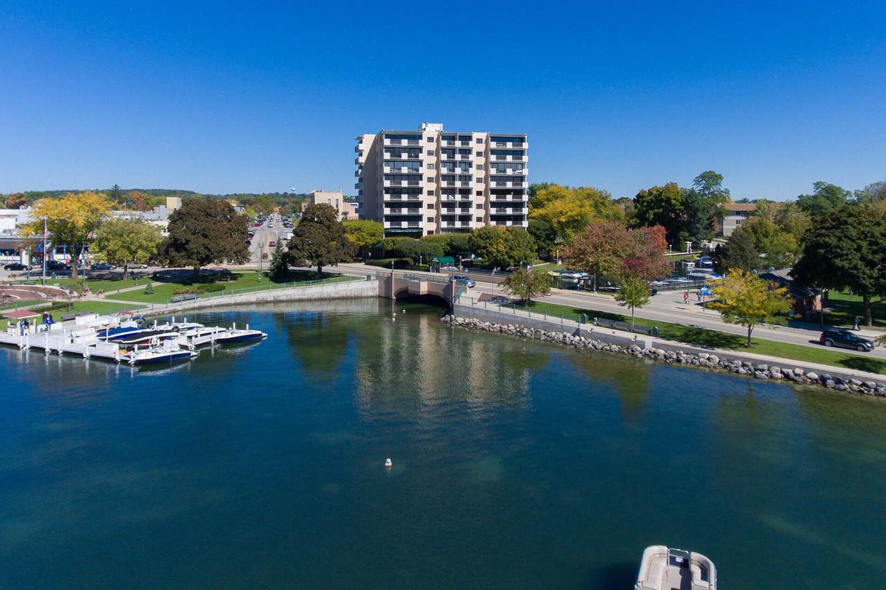 101 Broad St - Photo 1
