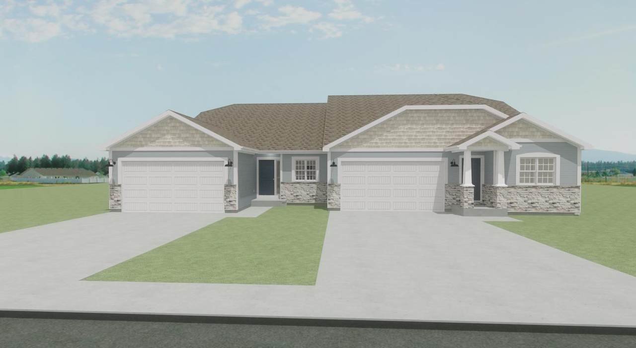 1125 58th Rd - Photo 1