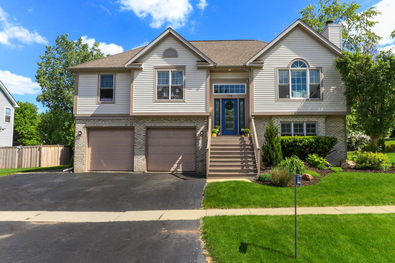 198 Lynne Dr - Photo 1