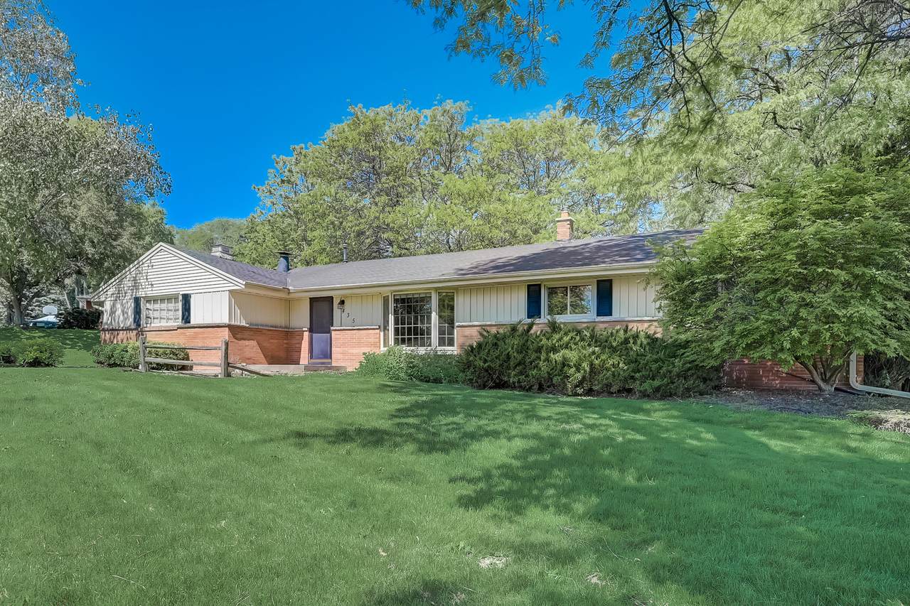 3435 Edge O Woods Dr - Photo 1