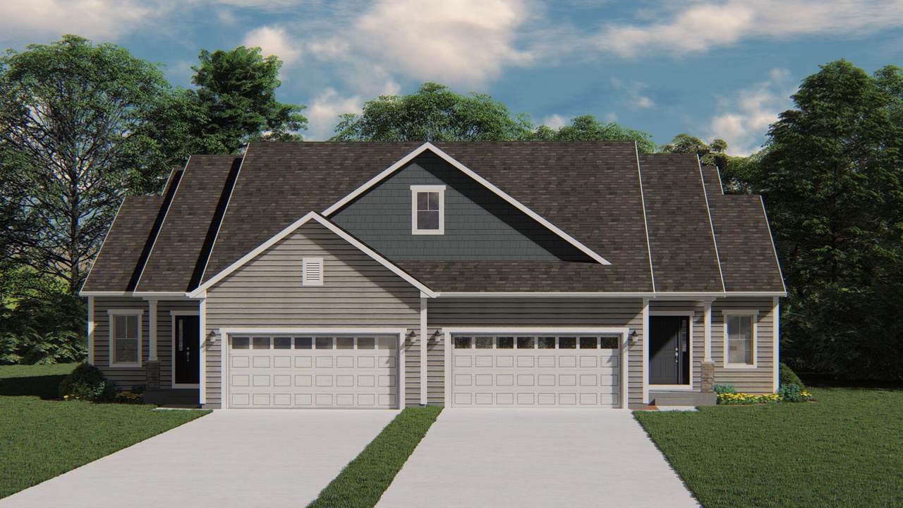 761 Bridlewood Dr - Photo 1