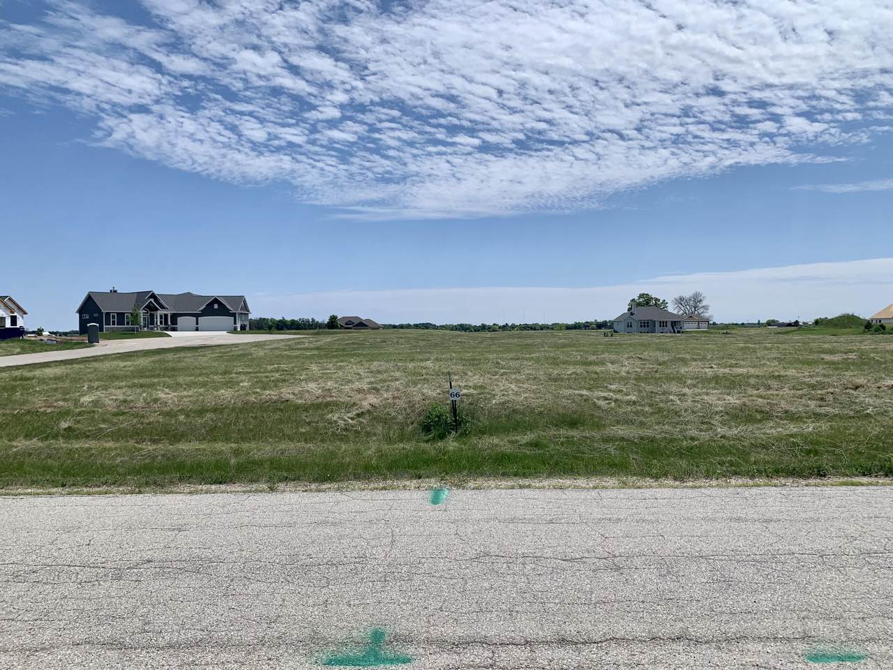 Lt66 Highland Hills Dr - Photo 1