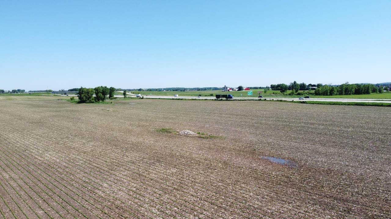Lt1 Industrial Dr - Photo 1