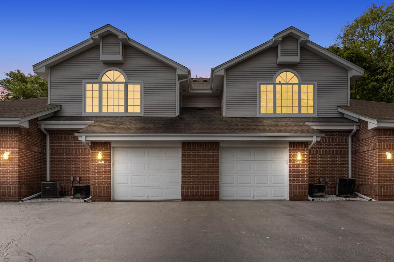 8967 Woodbridge Dr - Photo 1