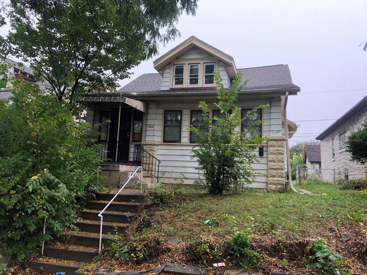 3812 26th St - Photo 1