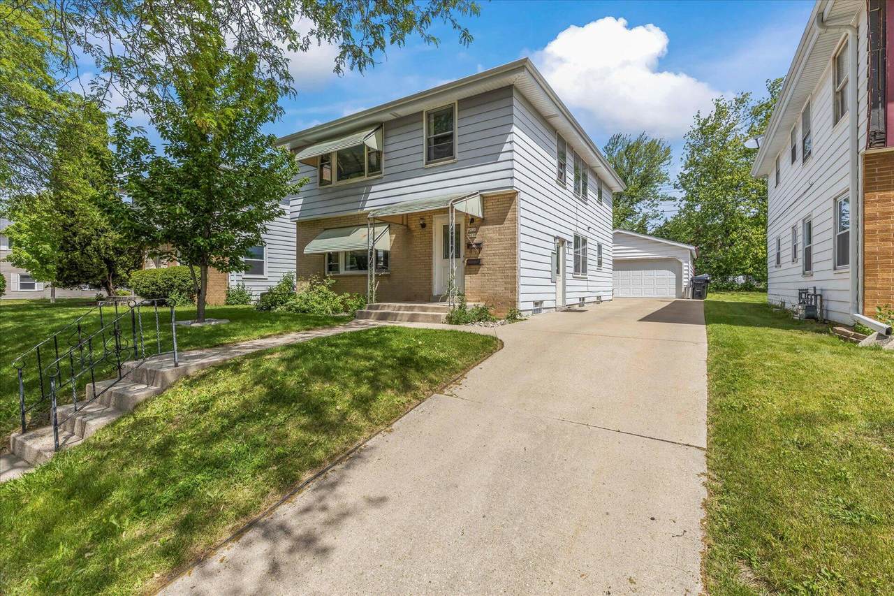 4018 17th St - Photo 1